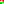Destellos dst-3616436