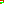 Destellos dst-3616440