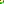 Destellos dst-3616445