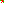 Destellos dst-361645