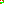 Destellos dst-3616451