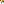 Destellos dst-361647