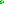 Destellos dst-3616470
