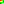 Destellos dst-3616475