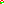 Destellos dst-3616481
