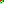 Destellos dst-36165