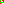 Destellos dst-3616505