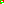 Destellos dst-3616507