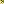 Destellos dst-361651
