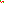 Destellos dst-361652