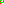 Destellos dst-3616525
