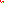 Destellos dst-361653