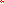Destellos dst-361655