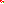 Destellos dst-361656