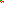 Destellos dst-361657