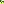 Destellos dst-361659