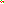 Destellos dst-361660