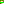 Destellos dst-3616605