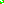 Destellos dst-3616606