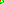 Destellos dst-3616607