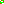 Destellos dst-3616608