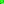 Destellos dst-3616609