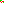Destellos dst-361661