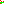 Destellos dst-3616616