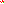 Destellos dst-361662
