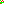 Destellos dst-3616624