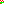 Destellos dst-3616625