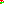 Destellos dst-3616627