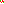Destellos dst-361663