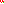 Destellos dst-361664