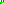 Destellos dst-3616641