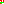 Destellos dst-3616644