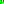 Destellos dst-3616645