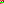 Destellos dst-3616648