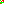 Destellos dst-3616649