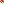 Destellos dst-361665
