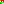 Destellos dst-3616651