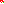 Destellos dst-361666