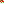 Destellos dst-361667