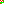 Destellos dst-3616670