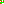 Destellos dst-3616671