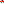 Destellos dst-361668