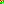 Destellos dst-3616681