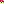 Destellos dst-361669