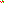Destellos dst-361670