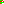 Destellos dst-3616704